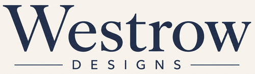 WestrowDesigns